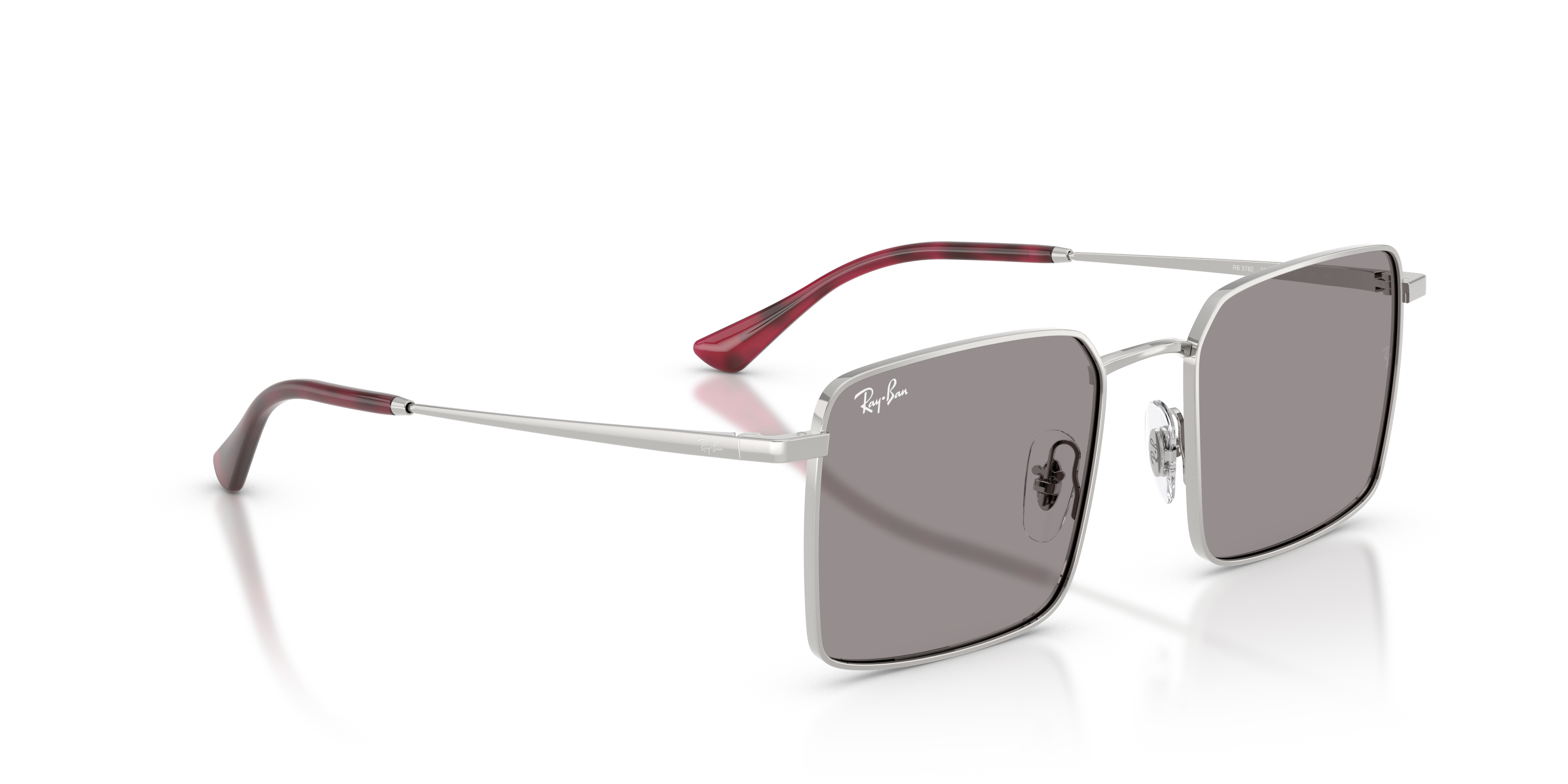 Ray-Ban RB3782 003/1  